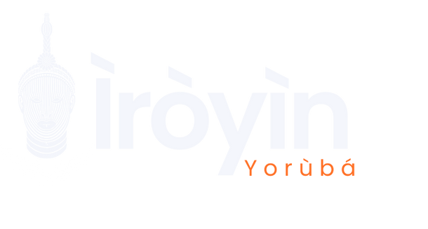 iroyin yoruba