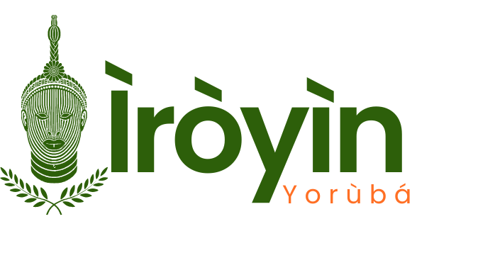 Iroyin Yoruba