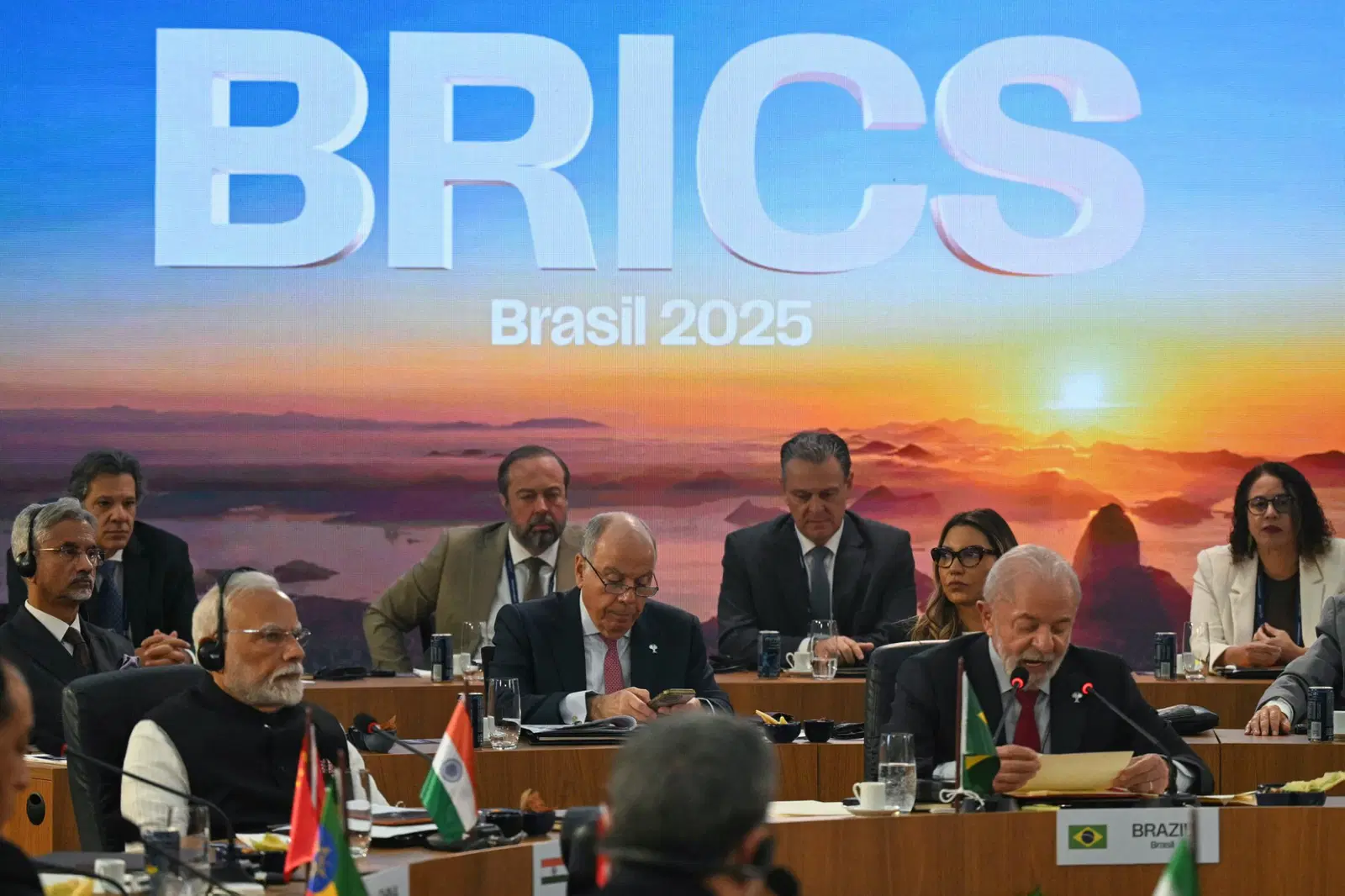 MidRes__Brazil Brics Summit