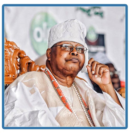 Oba-Sikiru-Adetona