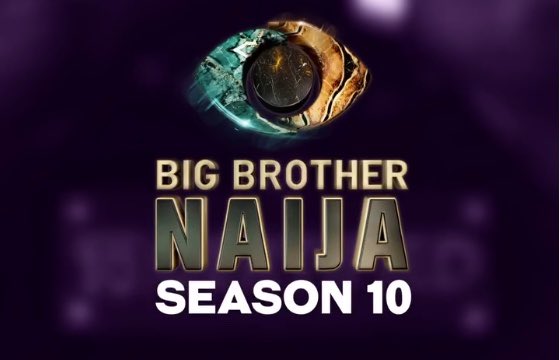 BBNaija Yoo Bẹrẹ Ni Oṣu Keje Ọjọ 27, Olubori Yoo Gba N150m