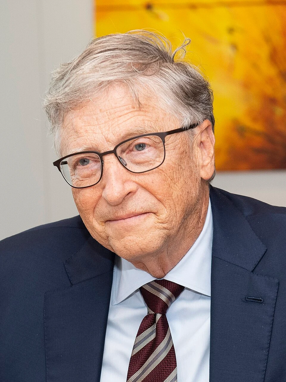 Bill_Gates