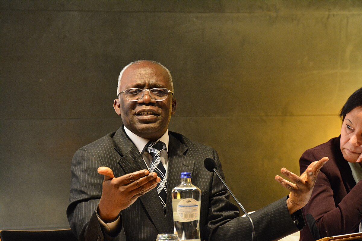 falana