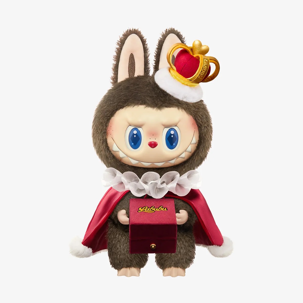 Labubu gift