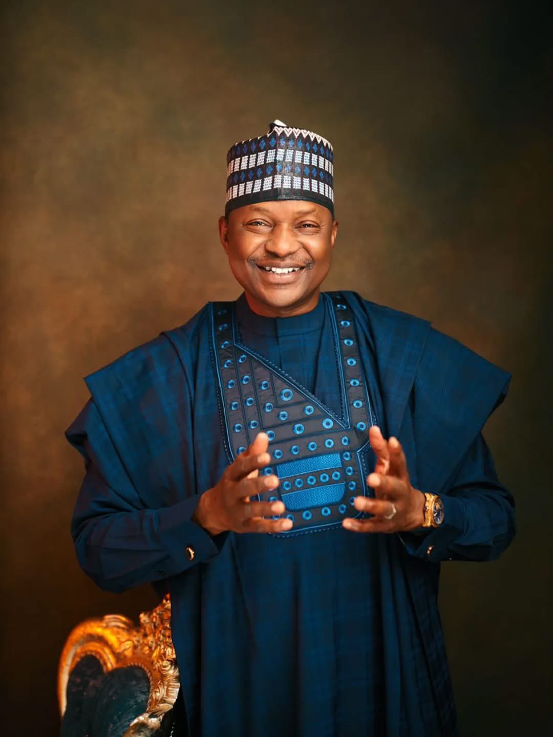 Abubakar
