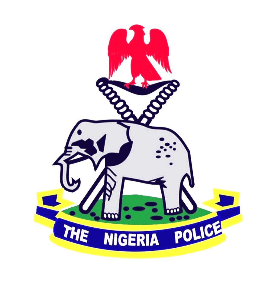 olopa