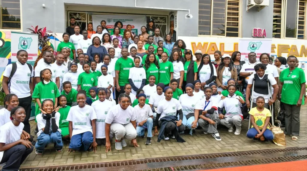 NUJ-Press-Clubs-Schools