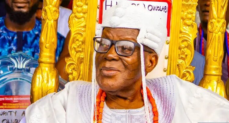 Olubadan-of-Ibadanland-Oba-Owolabi-Olakulehin