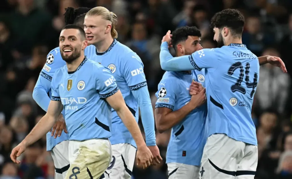 Awon-omo-egbe-manchester-city__ni-osu-kini-odun2025