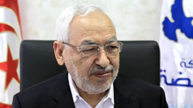 Rached-Ghannouchi-Anadolu-AgencyGetty-Images