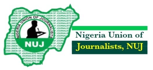 nujlogo