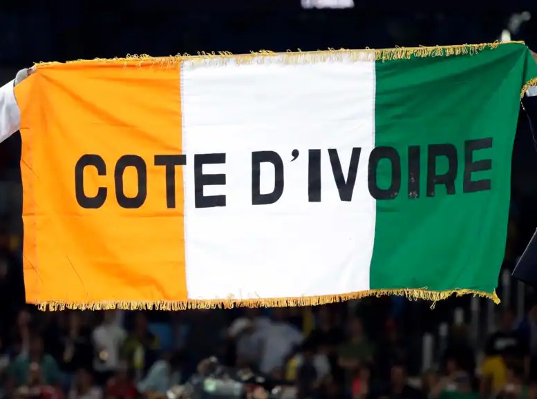Orílẹ̀-èdè Ivory Coast ṣe ayẹyẹ ọdún òmìnira rẹ̀ 65 pẹ̀lú àfihàn ológun