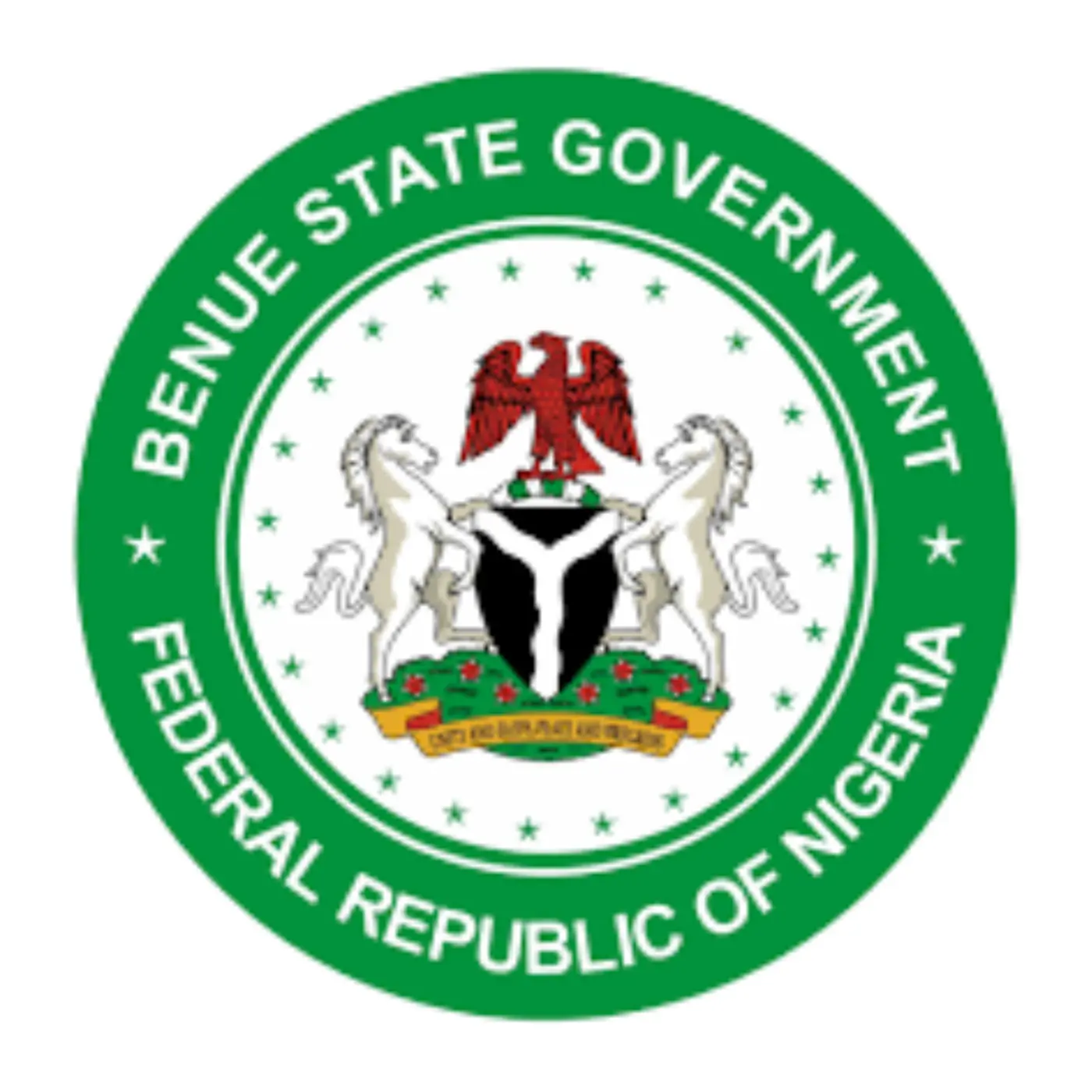 Ìjọba Benue Ṣe Ìfowósowọ́pọ̀ Pẹ̀lú ICPC Lati Gbógunti Ìwà Ìbàjẹ́