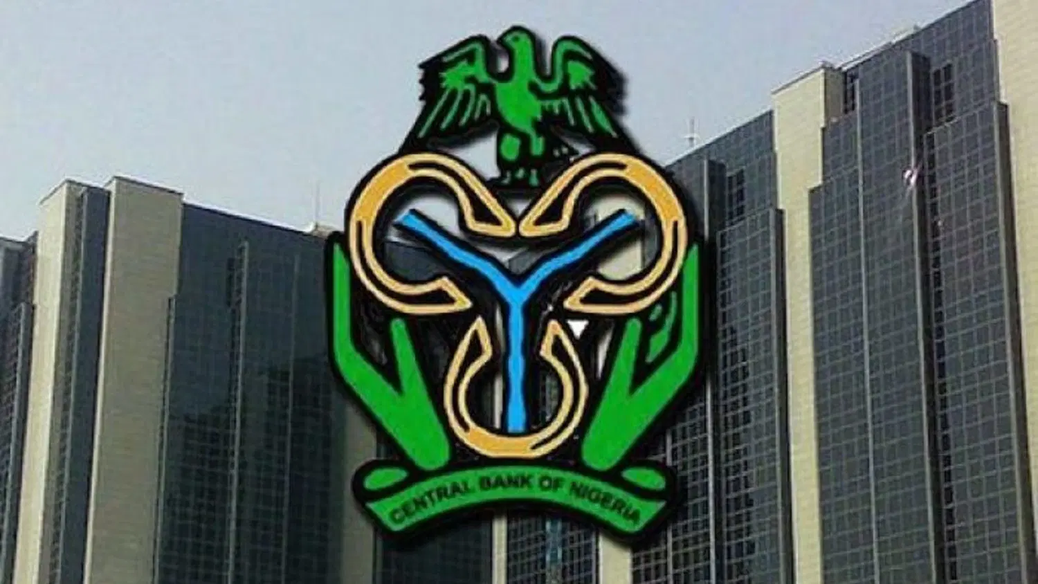 CBN ṣe àtúnyẹwò àwọn ìgbésẹ̀ ẹjọ́ lòdì sí àwọn tí ba ru ofin