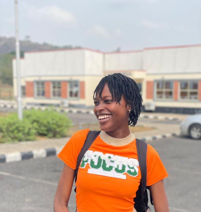 OAU túbọ̀ ń wá akẹ́kọ̀ọ́ tó sọnù, wọ́n sọ ọ̀rọ̀ náà fún àwọn ọlọ́pàá