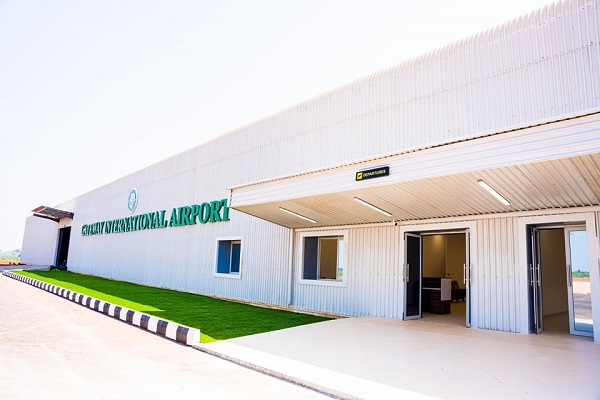 Gateway-Agro-Cargo-International-Airportttt