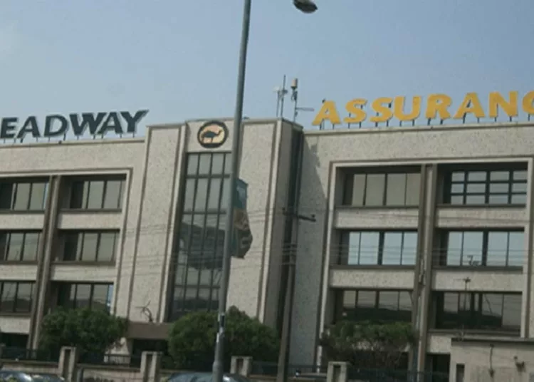 Leadway-Assurance-