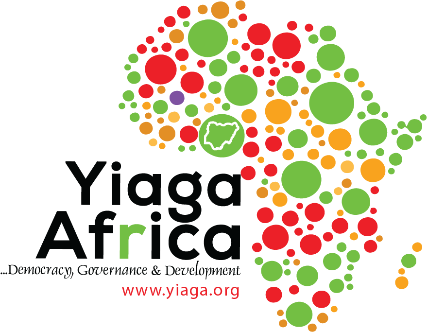 Yiaga Africa