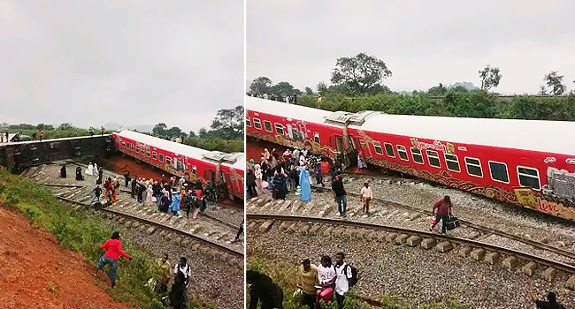 Train_derail