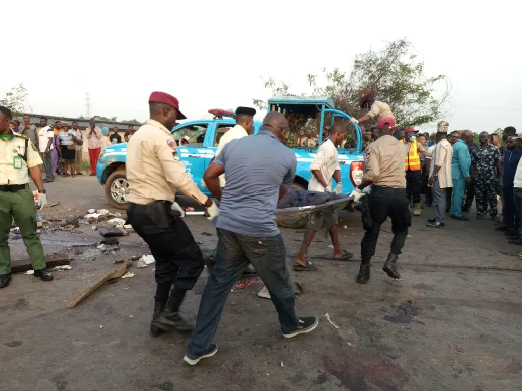 FRSC