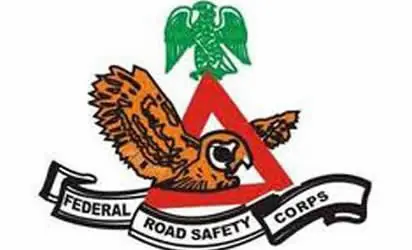 Maṣe gun alupupu lori opopona laisi àṣíborí — FRSC kilọ.