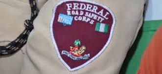 FRSC