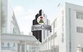 Contributory Pension Scheme (CPS)