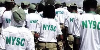 NYSC ASSULT