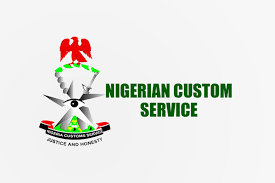Custom logo