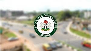 Edo State Government