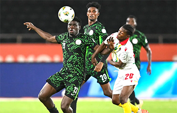 nigeria-v-congo