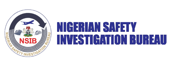 nsib-logo-nobg