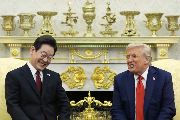 trump and kim jong un