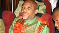 Nnamdi Kanu