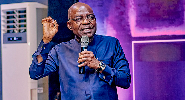 Alex-Otti