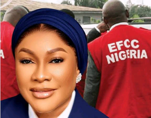 COURT FORFEIT OF PROVIDUS BANK