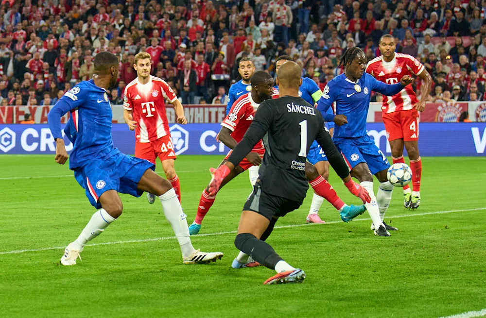 Chalobah_og_Bayern_A_GettyImages-2235978649