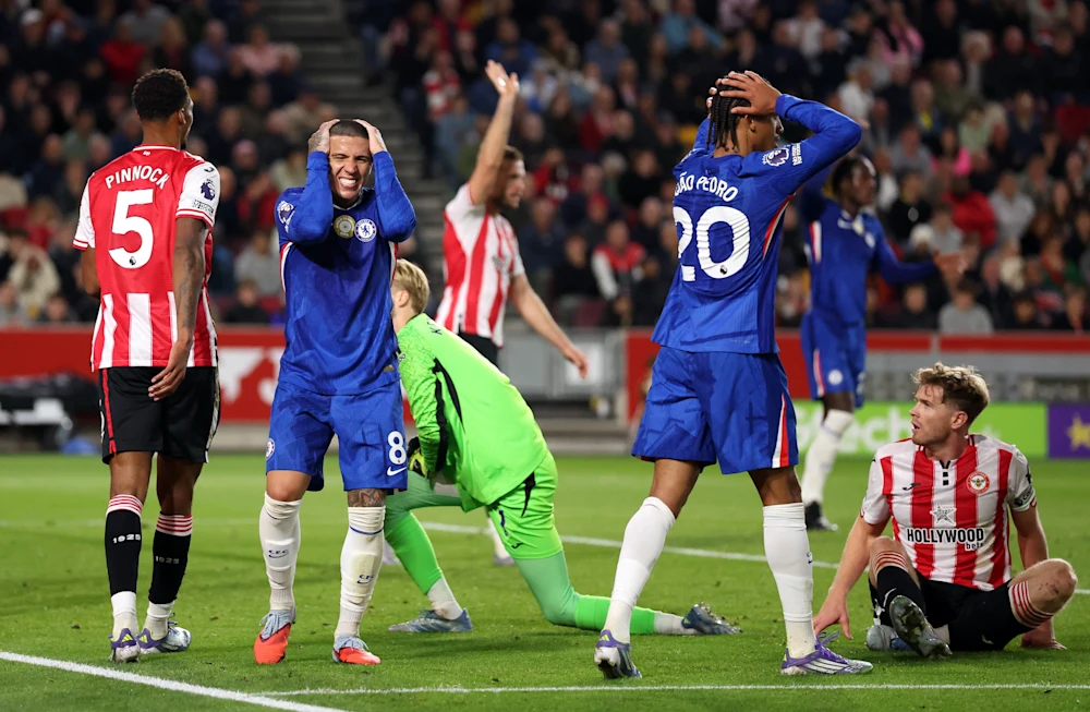 Fernandez_Brentford_A_GettyImages-2235255262