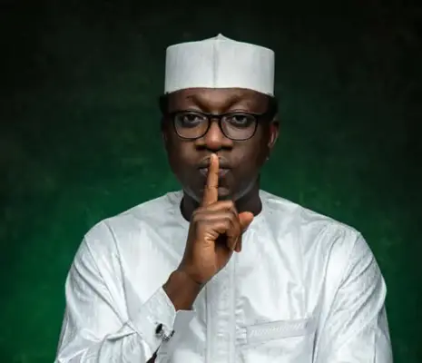 NNPP-Expels-Abdulmumin-Jibrin-465x400