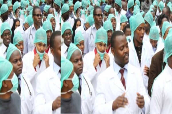 Strike-continues-residents-doctors-declare-at-NEC-meeting-601x400