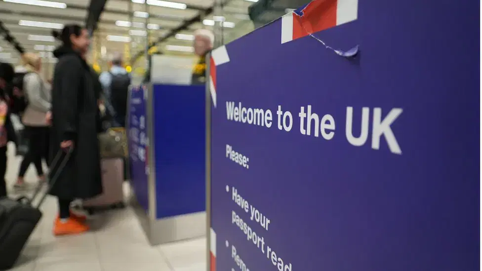 uk-visa