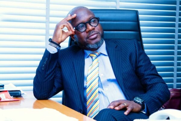 INEC alaga yan Adedayo-Oketola-600x400