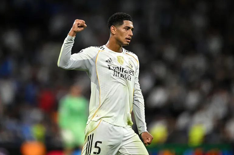 Jude Bellingham vs Juventus GettyImages-2242658696-1761167720