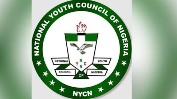 National Youth Council of Nigeria (NYCN)