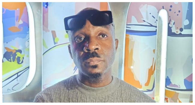 NDLEA, mu Pretty-Mike