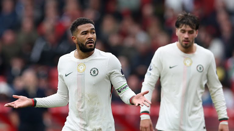 Chelsea Captain,Reece James, Marc Guiu, reuters.com,2025_newsml_UP1ELAI118761_441974145_768x432