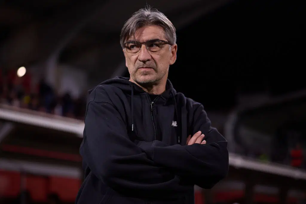Ivan-Juric