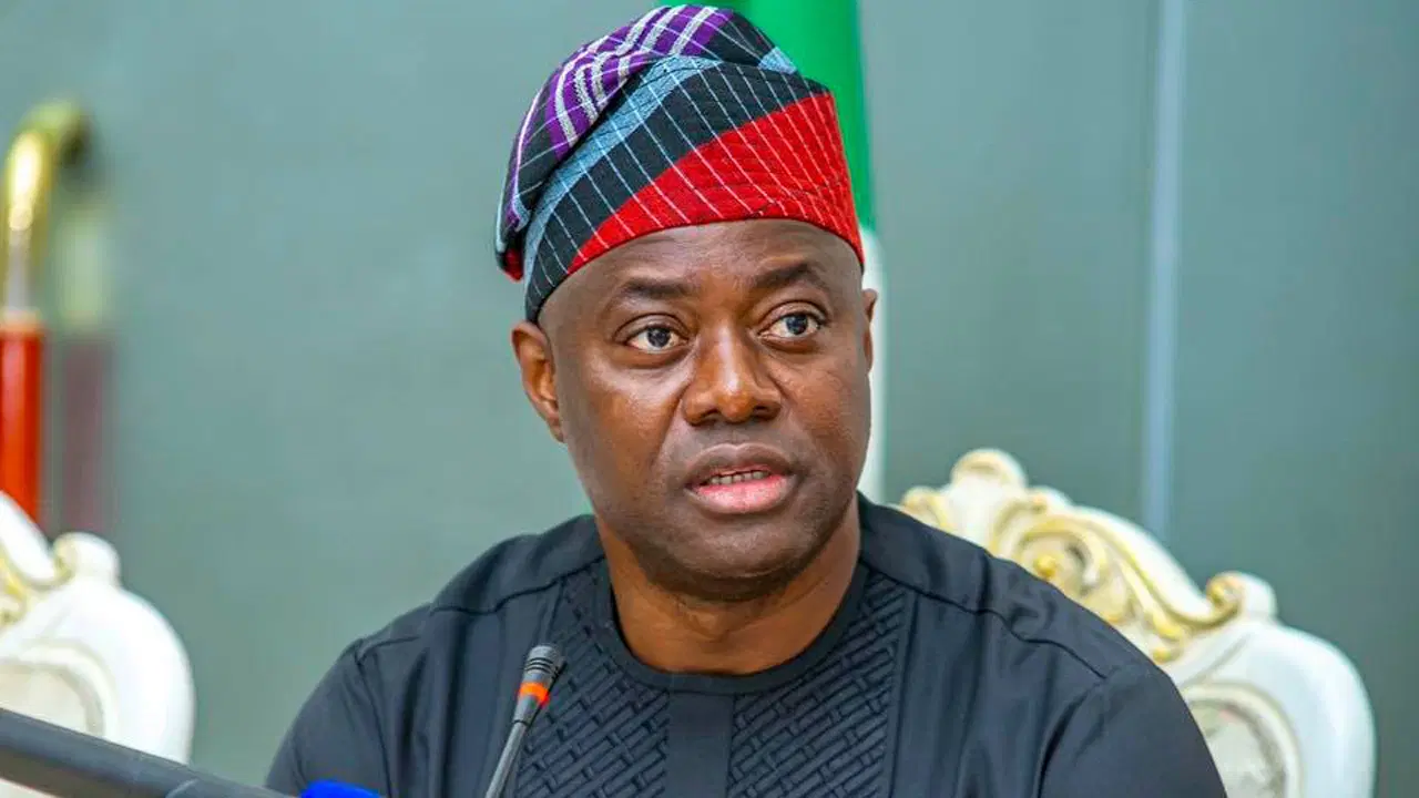 Oyo-State-Governor-Engr-Seyi-Makinde