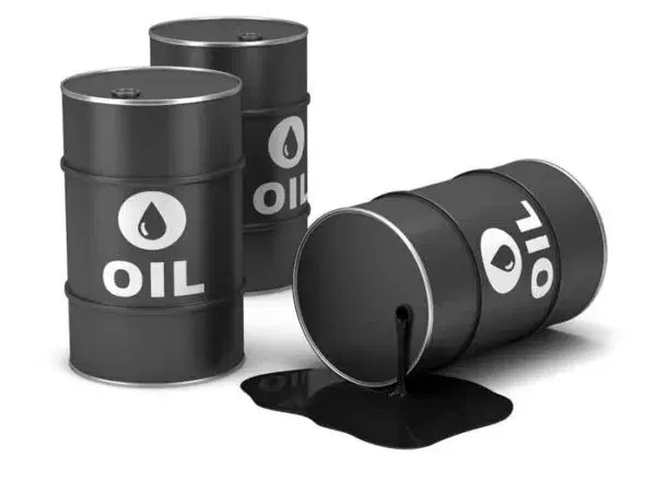 Crude-oil - Iyẹ́ owó epo rọ̀bì já sílẹ̀ ní àárọ̀ ọjọ́ Ajé lẹ́yìn tí Ààrẹ orílẹ̀-èdè Amẹ́ríkà, Donald Trump, sọ pé òun ti paṣẹ pé kí wọ́n dá ìkọlù tí òun halẹ̀ láti ṣe sí àwọn ilé-iṣẹ́ agbára orílẹ̀-èdè Iran dúró